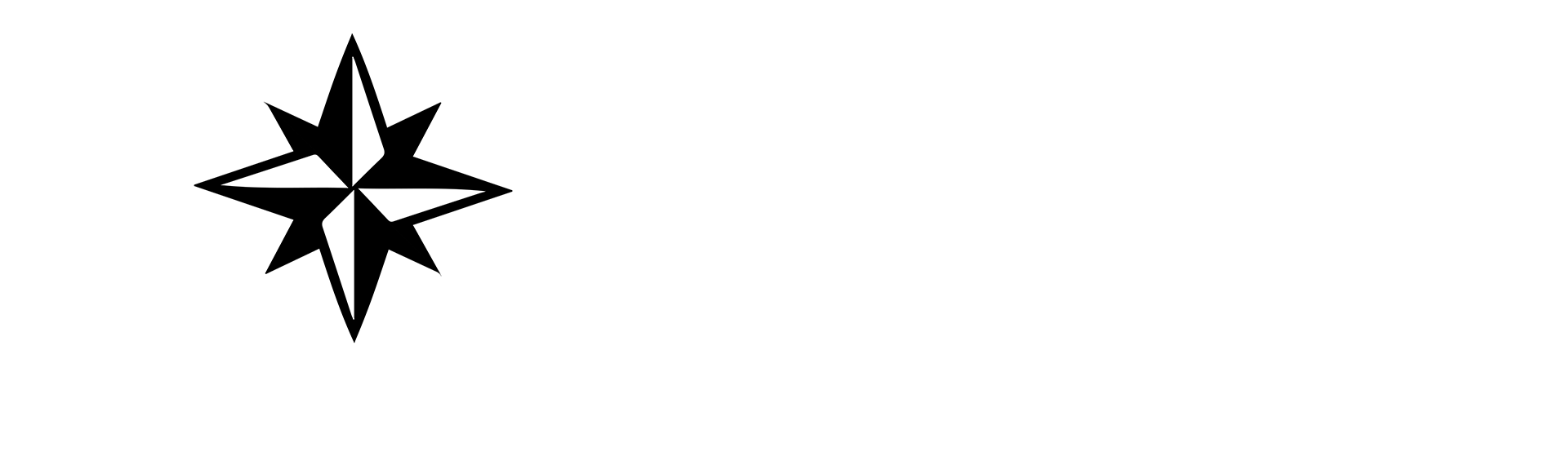 Hold Fast Productions & Touring